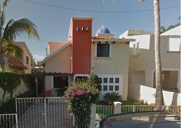 Casa en venta en Jesus Castro Agundes, Los Cabos — foto 2 de 14