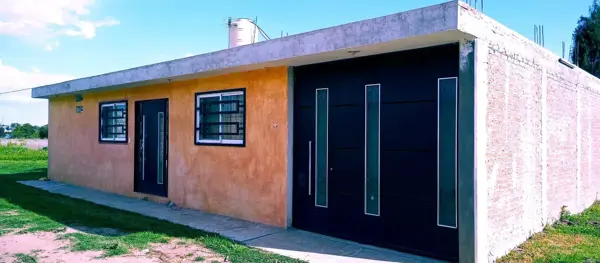 Casa en venta en Nuevo León, Cuautlancingo — foto 2 de 20