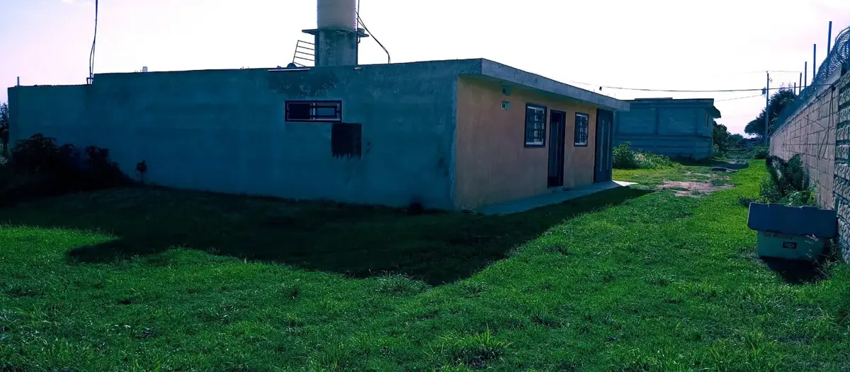 Casa en venta en Nuevo León, Cuautlancingo — foto 1 de 20