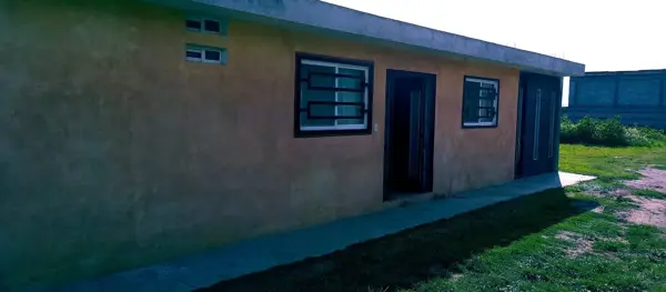 Casa en venta en Nuevo León, Cuautlancingo — foto 3 de 20