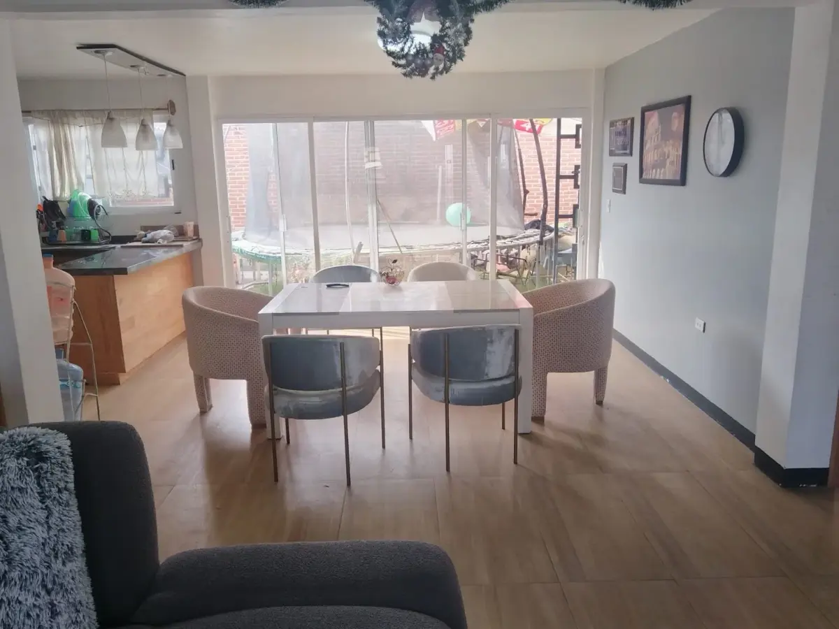 Casa en venta en Nuevo León, Cuautlancingo — foto 1 de 20