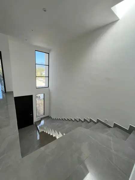 Casa en venta en Campestre Santiago, Santiago — foto 2 de 13