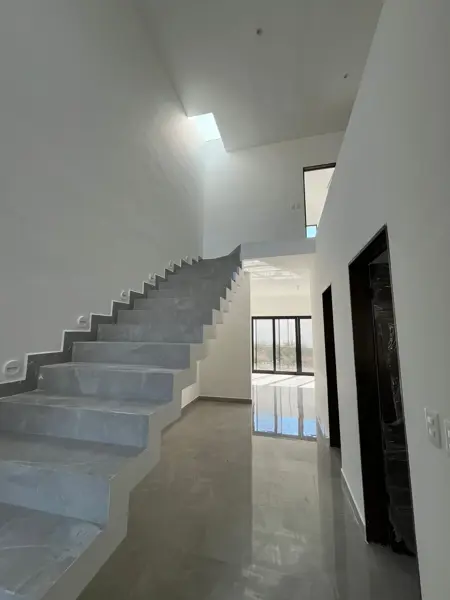 Casa en venta en Campestre Santiago, Santiago — foto 3 de 13