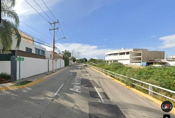 Casa en venta en Real de Valdepeñas, Zapopan — foto 2 de 12