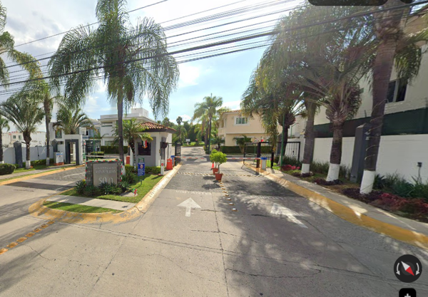 Casa en venta en Real de Valdepeñas, Zapopan — foto 3 de 12