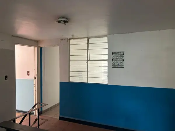 Oficina en renta en Narvarte Poniente, Benito Juárez — foto 2 de 13