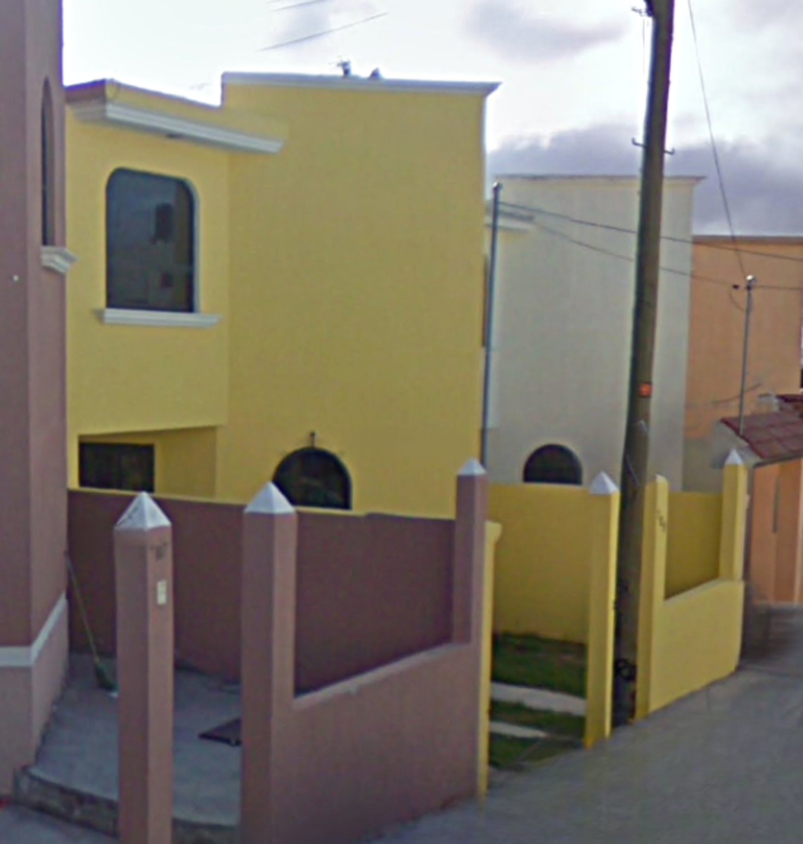 Casa en venta en Punta Azul, Pachuca de Soto — foto 1 de 14