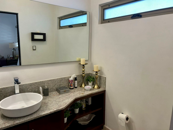 Casa en venta en Villas del Renacimiento, Torreón — foto 2 de 16