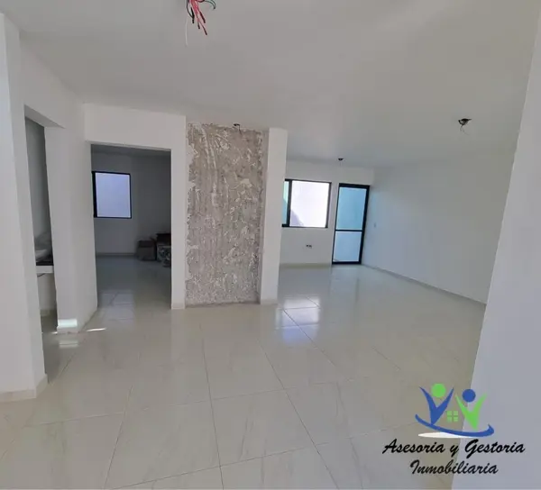 Casa en venta en Plan de Ayala, Cuautla — foto 3 de 13