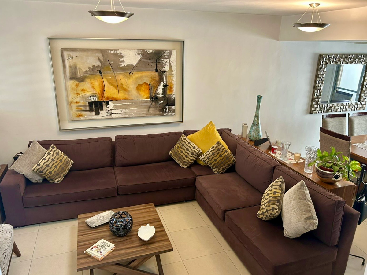 Casa en venta en Villas del Renacimiento, Torreón — foto 1 de 16