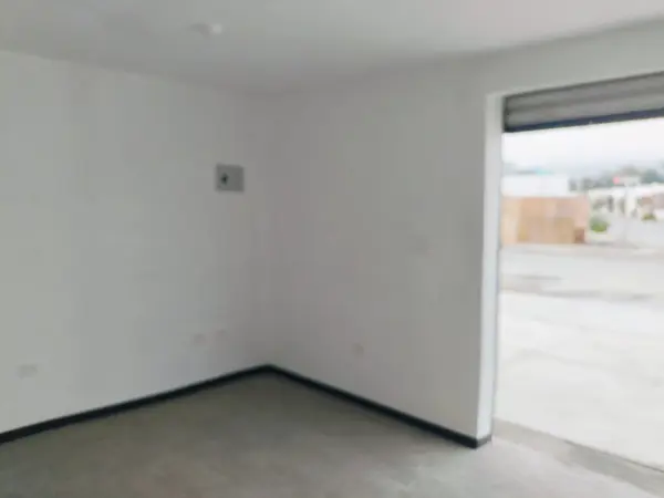 Casa en renta en Privada los Encinos, García — foto 3 de 24