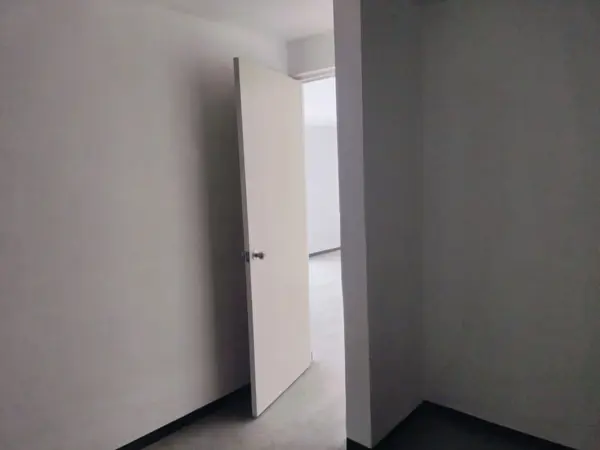 Casa en renta en Privada los Encinos, García — foto 2 de 24