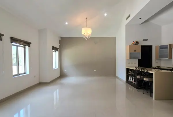 Casa en venta en Las Trojes, Torreón — foto 3 de 24