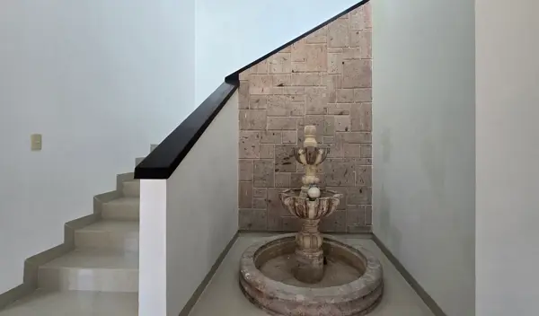 Casa en venta en Las Trojes, Torreón — foto 2 de 24