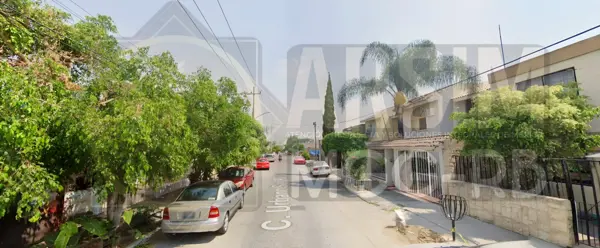 Casa en venta en Higuerillas 1a Secc, Guadalajara — foto 3 de 64