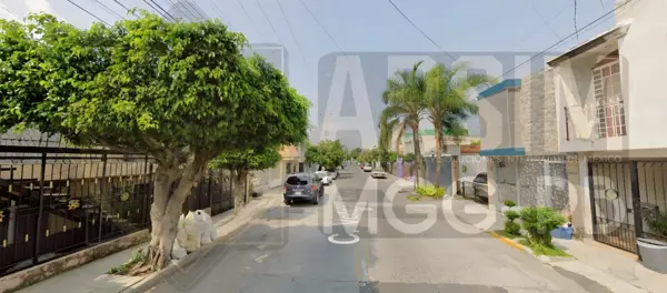 Casa en venta en Huentitan El Bajo, Guadalajara — foto 3 de 64