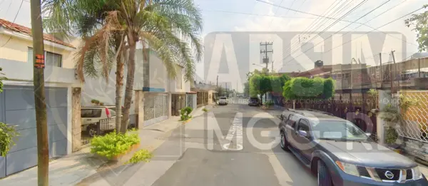 Casa en venta en Huentitan El Bajo, Guadalajara — foto 2 de 64