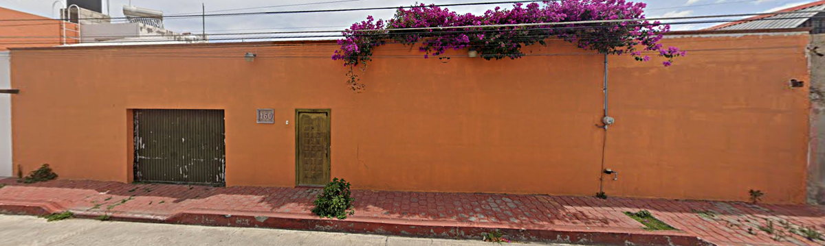 Casa en venta en San Antonio El Desmonte, Pachuca de Soto — foto 1 de 13