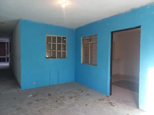 Casa en venta en Prados de la Cieneguita, Apodaca — foto 2 de 15
