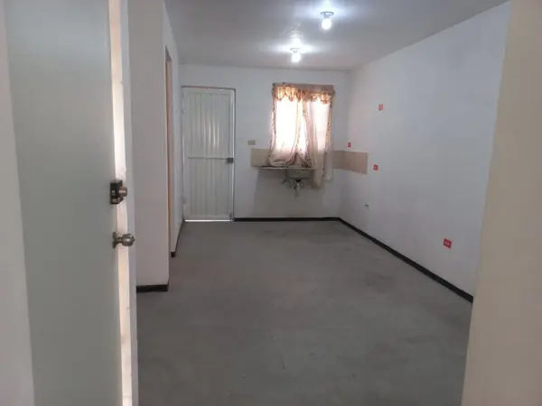 Casa en venta en Mirador San Antonio, Juárez — foto 2 de 15