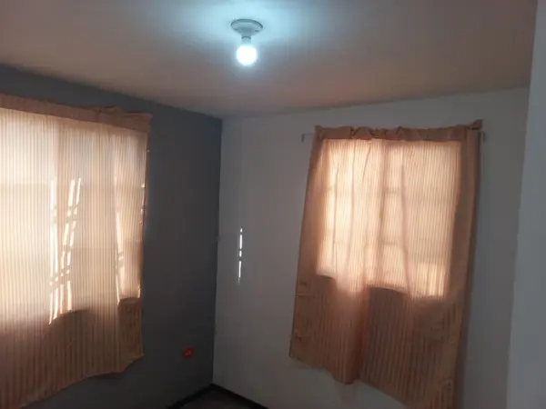 Casa en venta en Mirador San Antonio, Juárez — foto 3 de 15