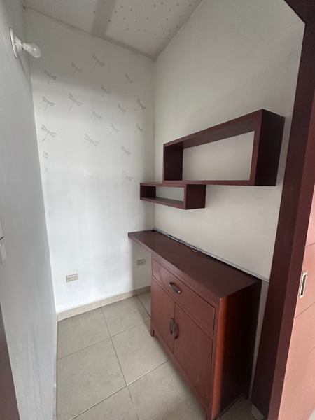 Casa en venta en Torreon Jardin, Torreón — foto 2 de 20