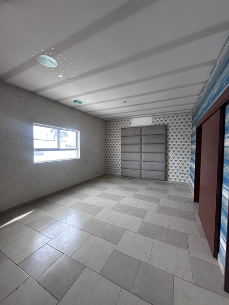 Casa en venta en Torreon Jardin, Torreón — foto 3 de 20