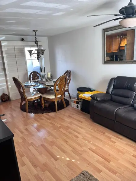 Casa en venta en El Cortez, Tijuana — foto 2 de 12
