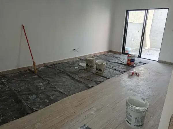 Casa en venta en Las Puertas del Desierto, Torreón — foto 3 de 11