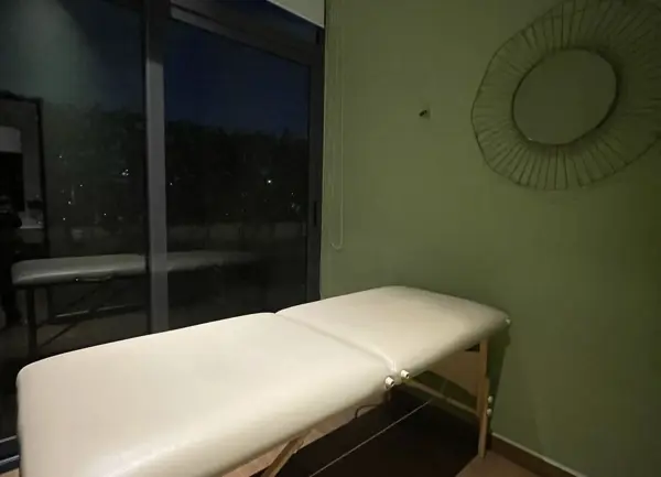 Departamento en renta en Pedregal de Carrasco, Coyoacán — foto 3 de 15