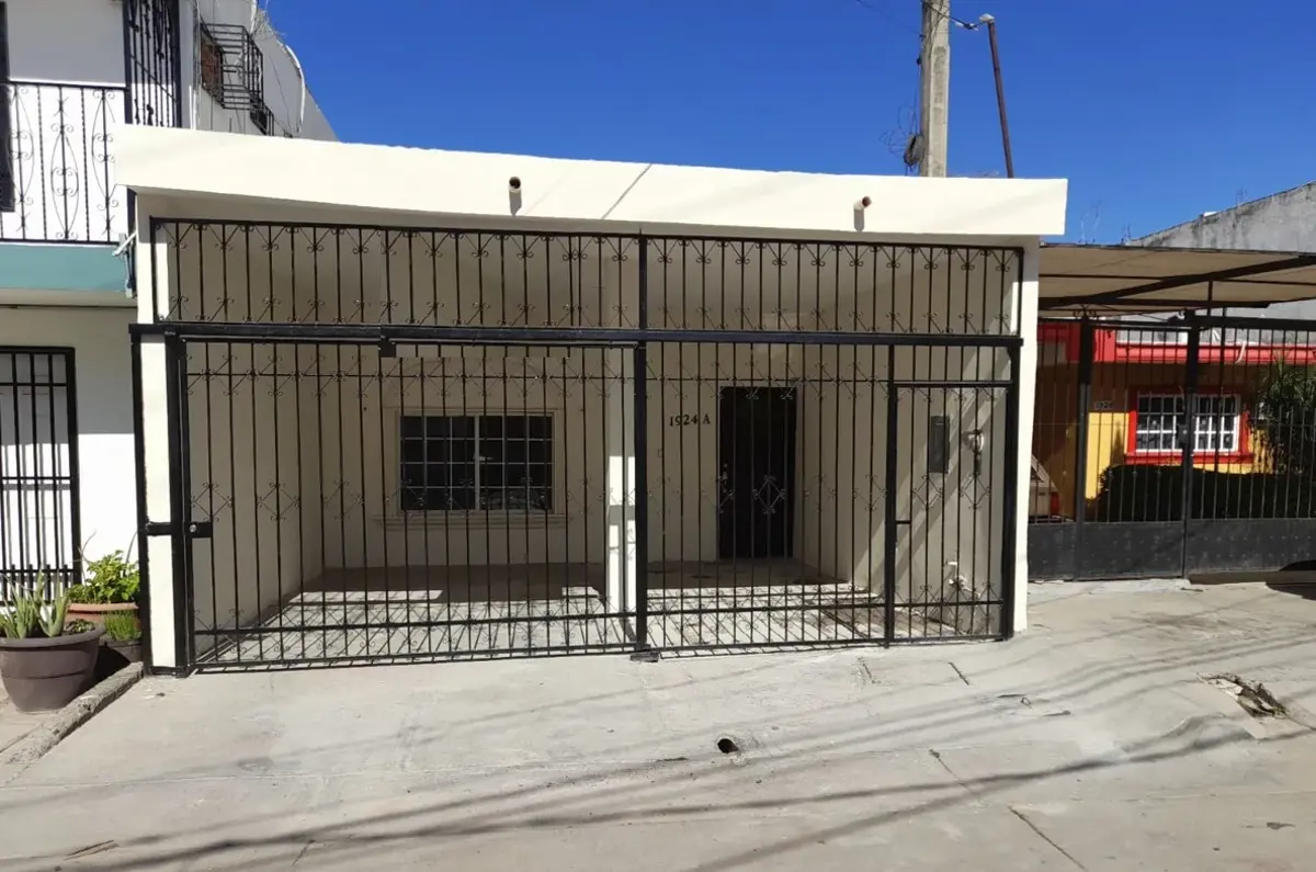 Casa en venta en El Vallado, Culiacán — foto 1 de 24