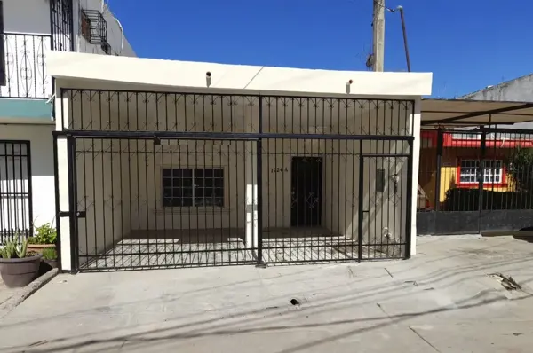Casa en venta en El Vallado, Culiacán, Sinaloa Casa en venta en El Vallado, Culiacán, Sinaloa
