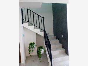 Casa en venta en Las Puertas del Desierto, Torreón — foto 2 de 11