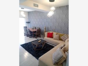 Casa en venta en Las Puertas del Desierto, Torreón — foto 3 de 11