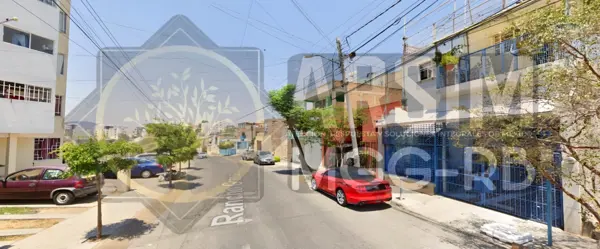 Casa en venta en Lomas de San Eugenio, Guadalajara — foto 2 de 62