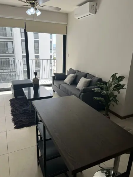 Departamento en venta en Hacienda San José, Torreón — foto 2 de 12