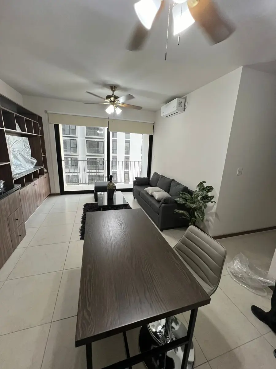 Departamento en Venta en Hacienda San José, Torreón, Coahuila de Zaragoza