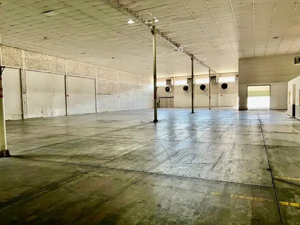 Bodega en renta en Luis Horacio Salinas, Torreón — foto 2 de 13