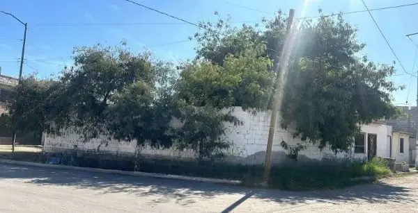 Quinta en venta en Rincon de la Merced, Torreón — foto 3 de 11