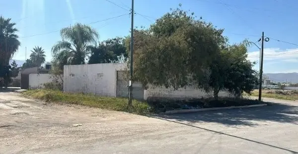 Quinta en venta en Rincon de la Merced, Torreón, Coahuila de Zaragoza