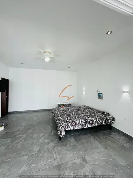 Casa en venta en Atlatlahucan, Atlatlahucan — foto 2 de 10
