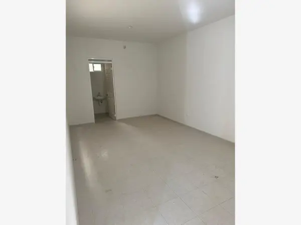 Bodega en venta en Lagos, Torreón — foto 3 de 12