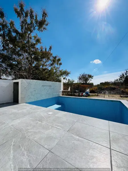 Casa en venta en Atlatlahucan, Atlatlahucan — foto 2 de 9