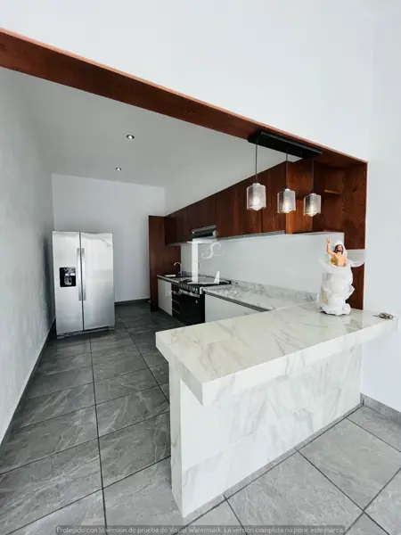 Casa en venta en Atlatlahucan, Atlatlahucan — foto 3 de 9