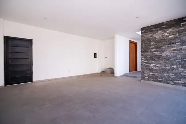 Casa en venta en Residencial Palma Real, Torreón — foto 2 de 25