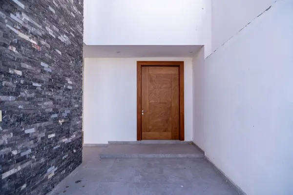 Casa en venta en Residencial Palma Real, Torreón — foto 3 de 25