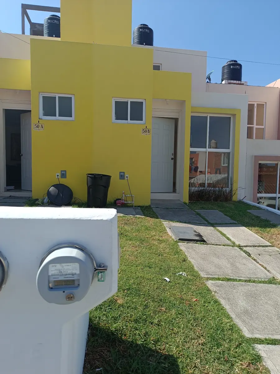 Casa en venta en Los Cedros, Pátzcuaro — foto 1 de 18