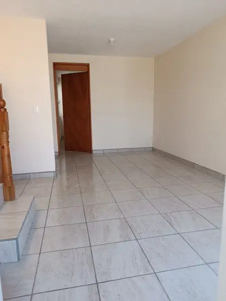 Casa en venta en Los Cedros, Pátzcuaro — foto 2 de 18
