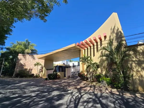 Terreno en venta en Ahuatlán Tzompantle, Cuernavaca — foto 2 de 4