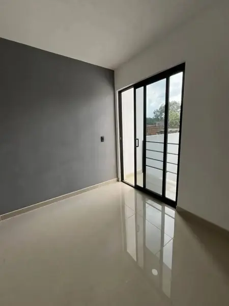 Casa en venta en Lazaro Cardenas, Pátzcuaro — foto 2 de 21